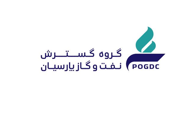 نفت و گاز پارسیان