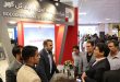 نمایشگاه معدن و صنایع معدنی کرمان (2)