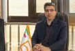 همت آبادی