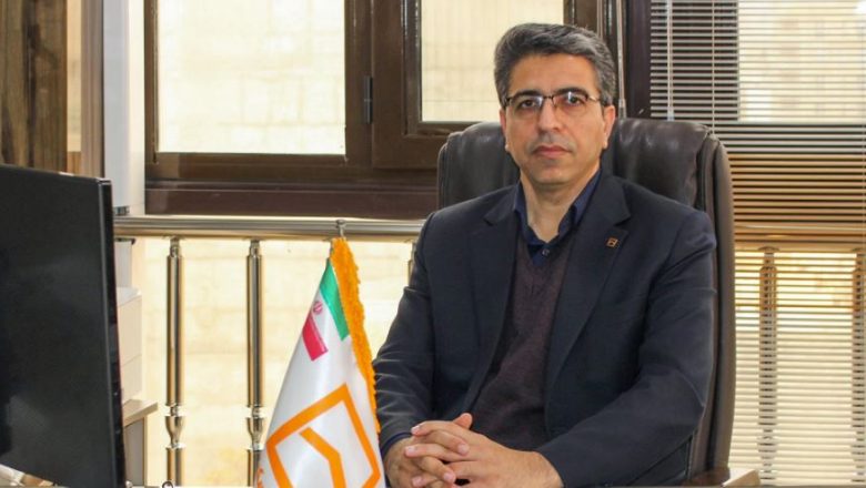 همت آبادی