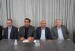 وزیر تعاون، کار و رفاه اجتماعی