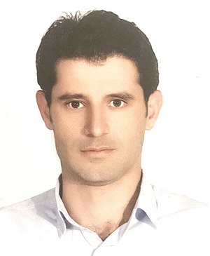 ولی خورسندی