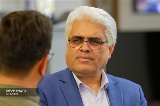 ویس‌کرمی