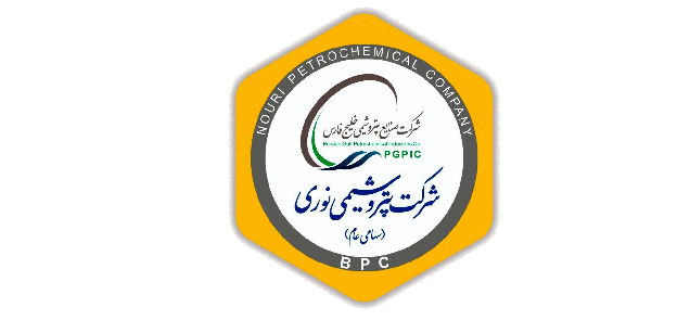 پتروشیمی نوری