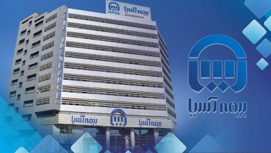 پرونده آسیا-آذ