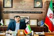 کلنگ زنی