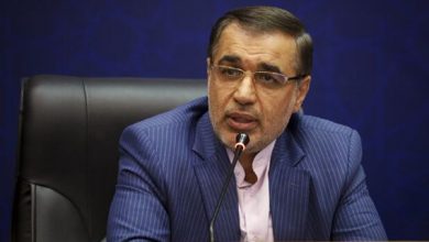 گودرزی