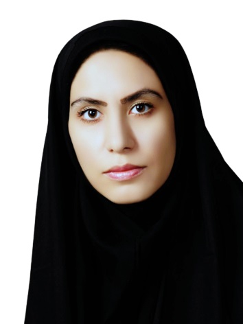 دکتر سمیه صائب&zwnj;نیا