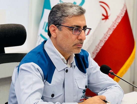 رسولیان