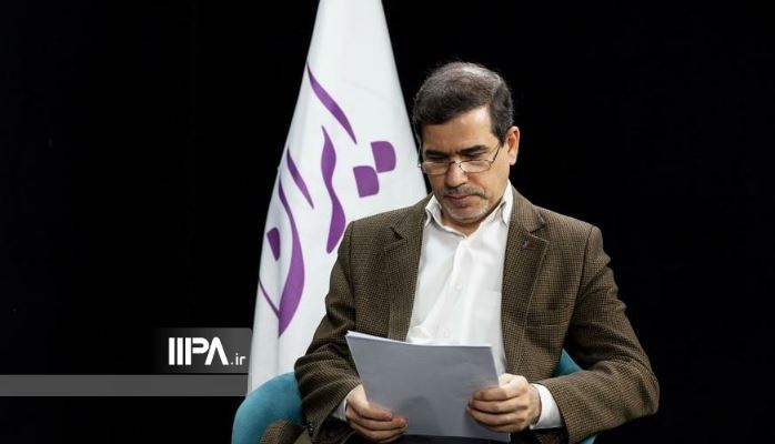 محمد اولیا