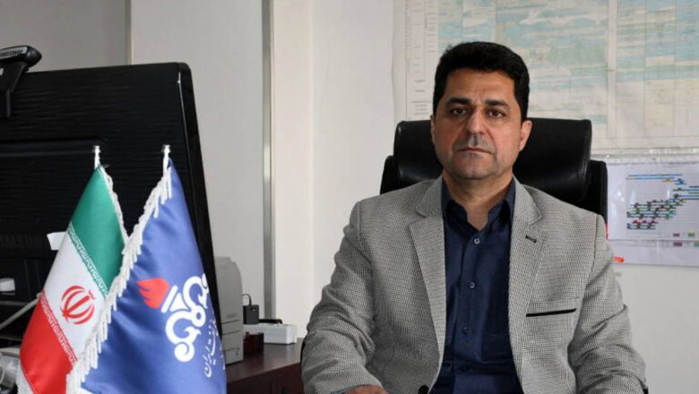 مهندس علی&zwnj;اصغر شکوهی