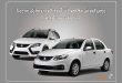 پیش فروش محصولات