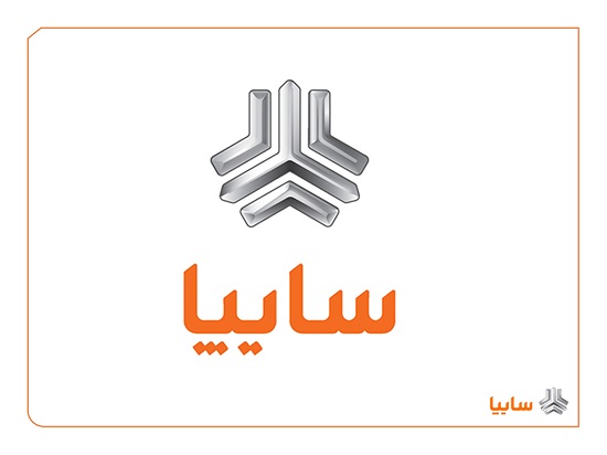 سایپا