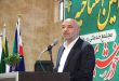 احمد میدری