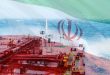 اقتصاد ایران