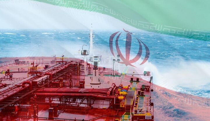 اقتصاد ایران