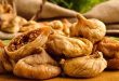 انجیر خشک