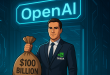 OpenAI