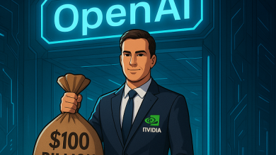 OpenAI