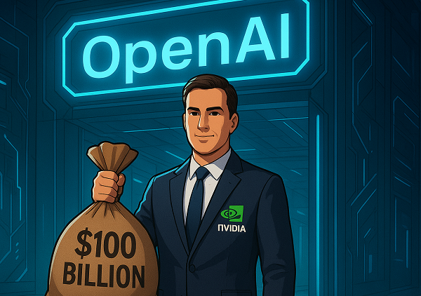 OpenAI
