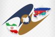 ایران و اتحادیه اوراسیا