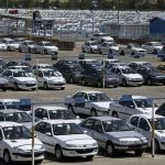بازار خودرو