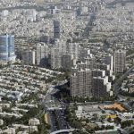 بازار مسکن