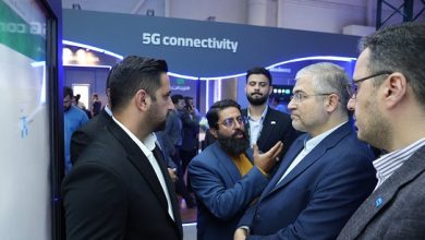 بازدید نمایندگان مجلس