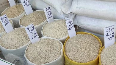 برنج