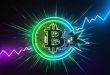 بیت کوین