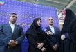 توسعه زنجیره ارزش مس (4)
