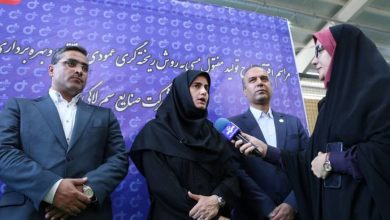 توسعه زنجیره ارزش مس (4)