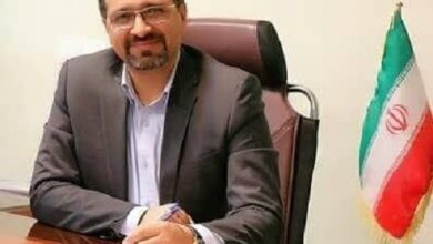 جواد عشقی زاده