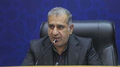 حجت‌الله رضایی