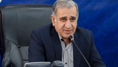 حجت‌الله رضایی