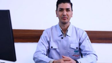 حسن تارم