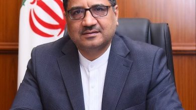 حسن نوریان