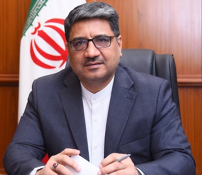 حسن نوریان