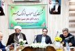 حسین انتظامی