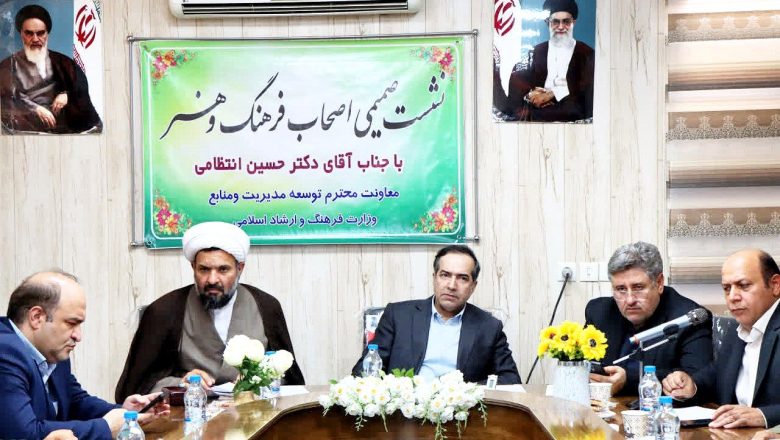 حسین انتظامی