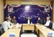 خط تولید RDF