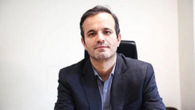 دماوندی کناری