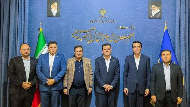 دکتر جمشیدی