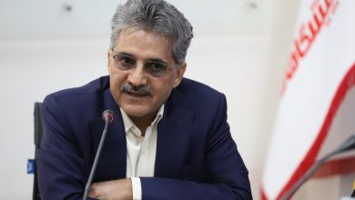 دکتر رضائی‌نژاد