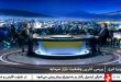 رئیس سازمان بورس