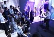 رویداد همراه اول