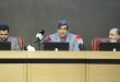 زرندی