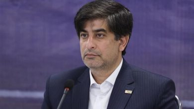 زرندی
