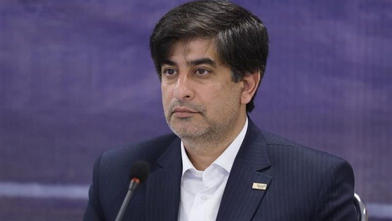 زرندی