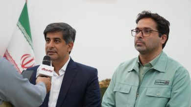 زرندی